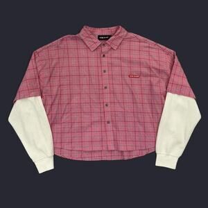 Gv Gallery Flannel